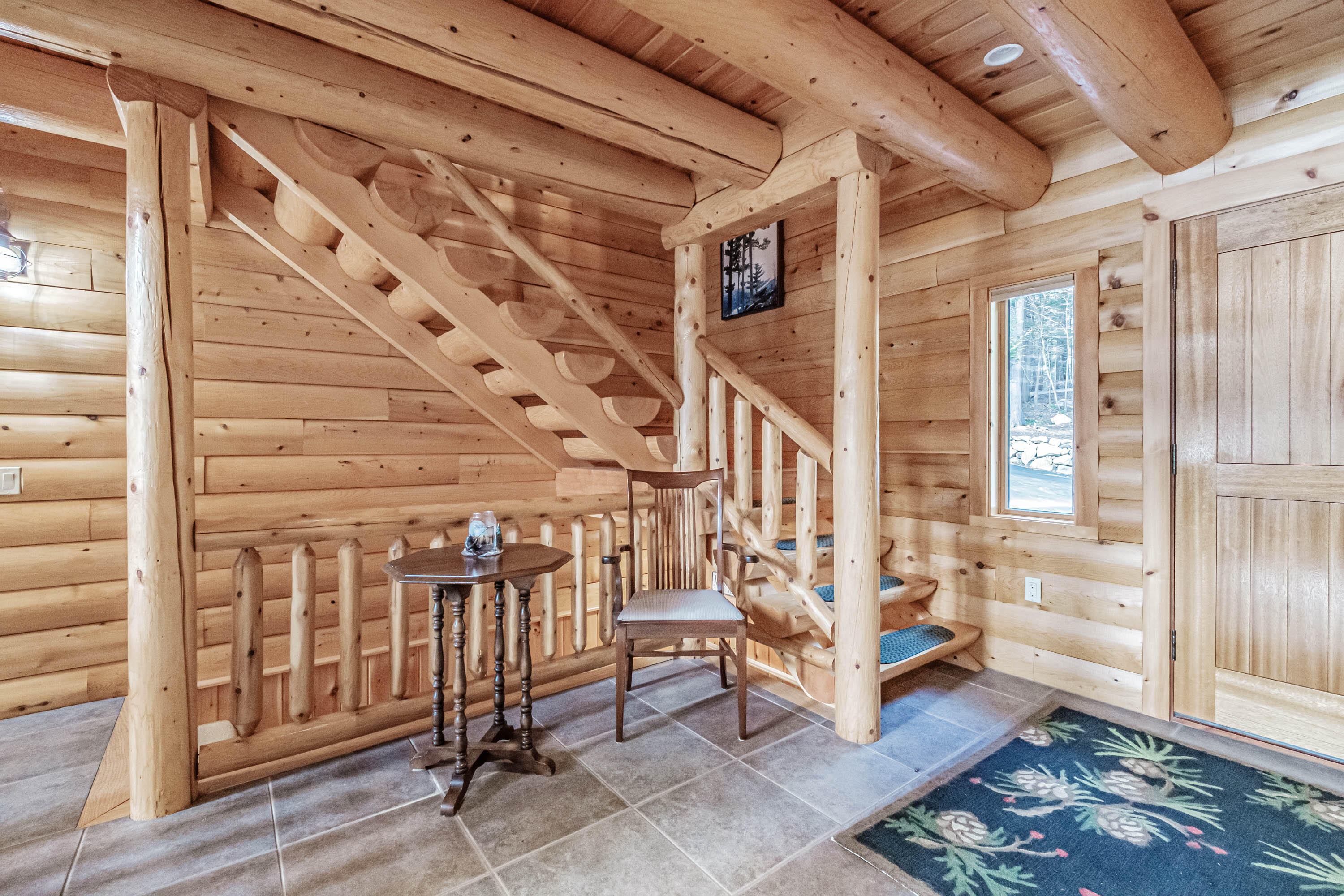 149 Lighthouse Road North Bridgton, ME 04009 - Photo 22 of 41 W22-ME2969-20230428gp-65135