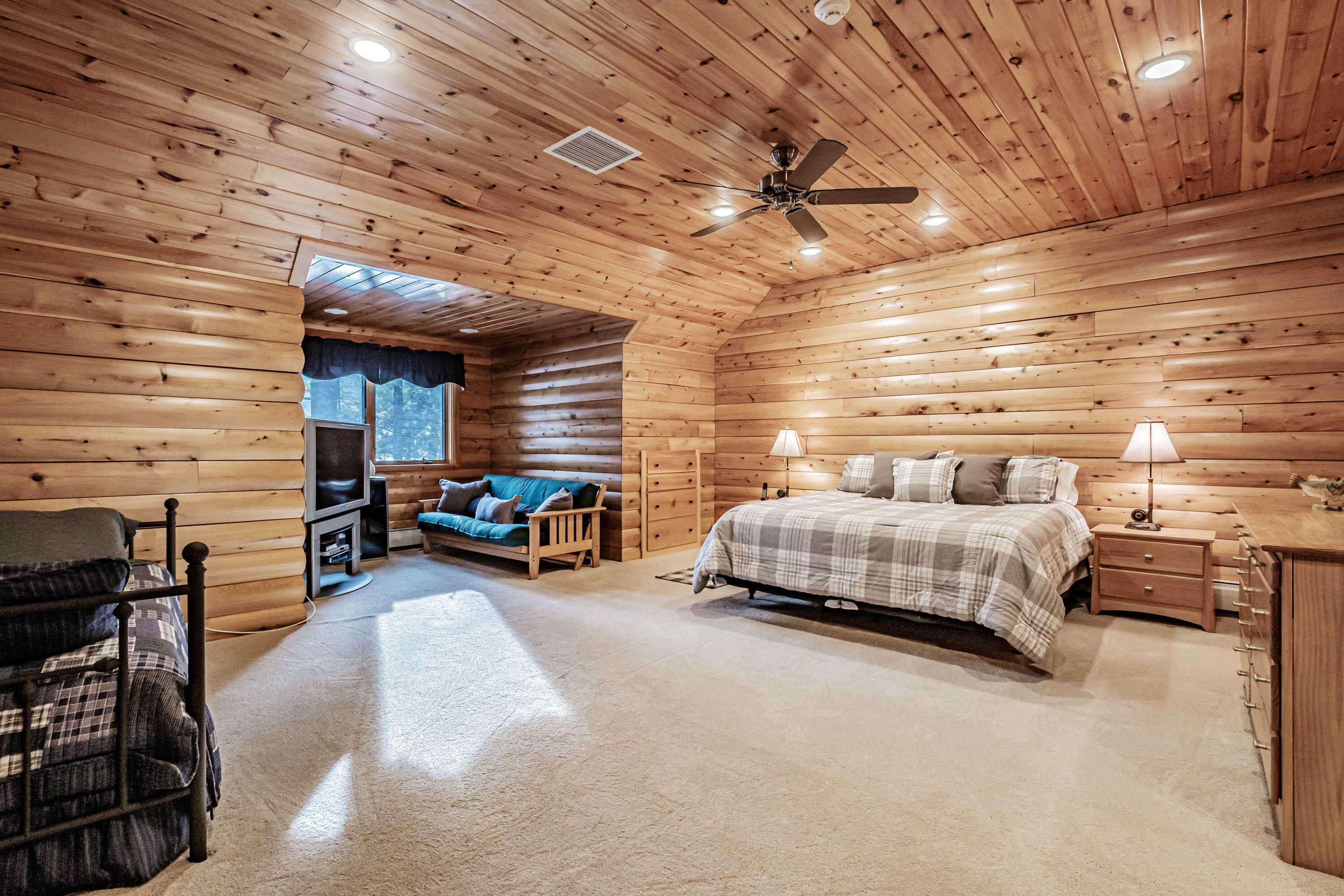 149 Lighthouse Road North Bridgton, ME 04009 - Photo 23 of 41 W23-ME2969-20230428gp-65139