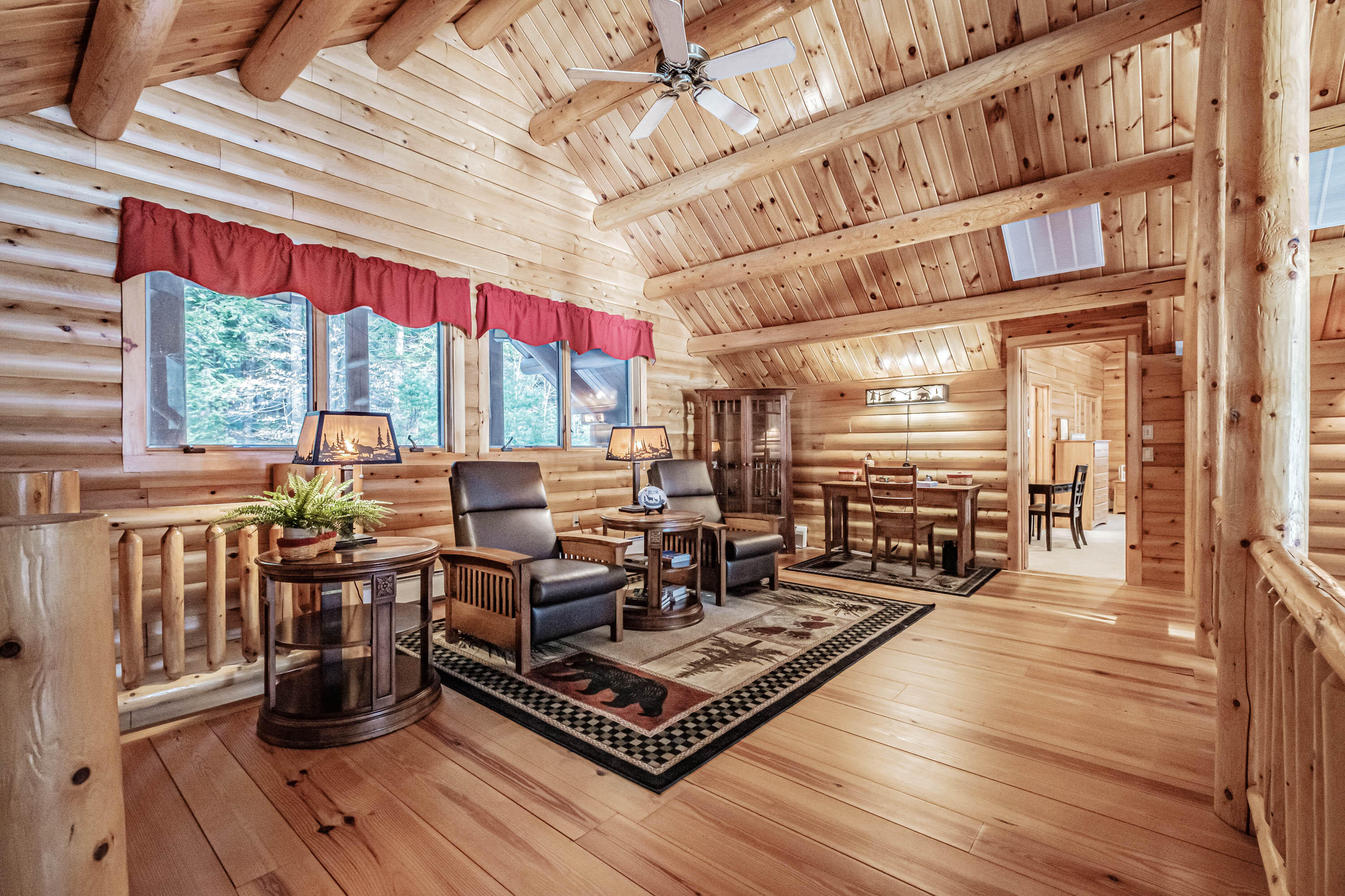 149 Lighthouse Road North Bridgton, ME 04009 - Photo 24 of 41 W24-ME2969-20230428gp-65148