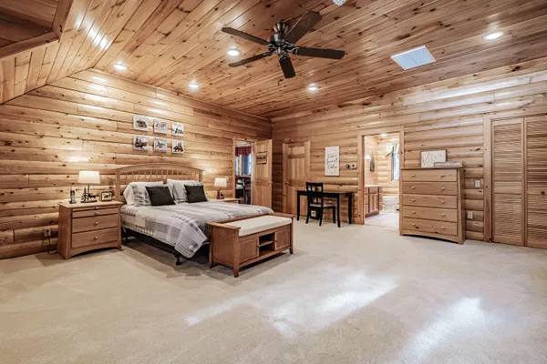$4,450,000 | 149 Lighthouse Road North, Bridgton, ME 04009