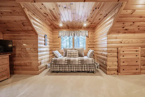 $4,450,000 | 149 Lighthouse Road North, Bridgton, ME 04009