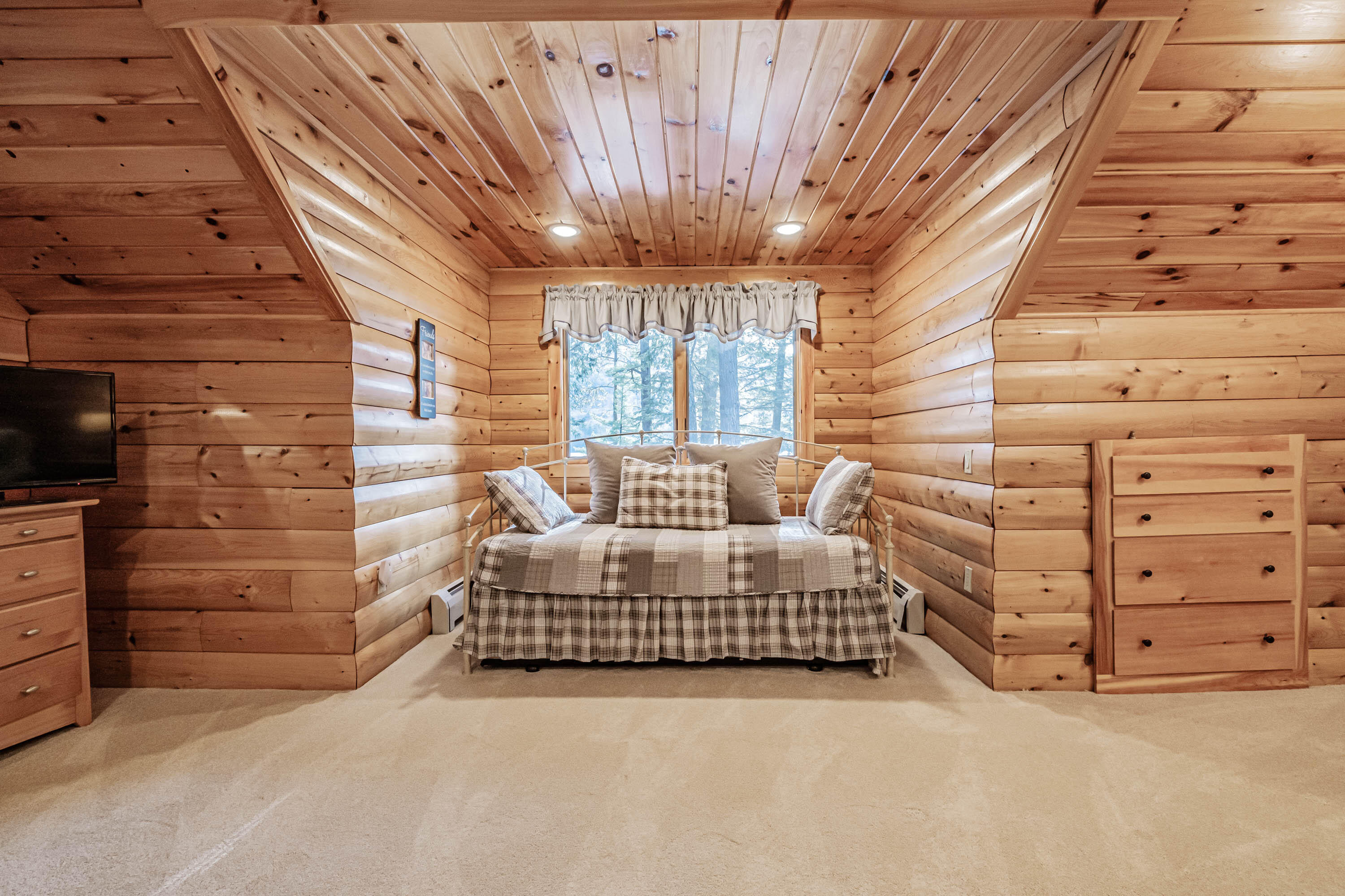 149 Lighthouse Road North Bridgton, ME 04009 - Photo 26 of 41 W26-ME2969-20230428gp-65182