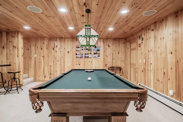 $4,450,000 | 149 Lighthouse Road North, Bridgton, ME 04009