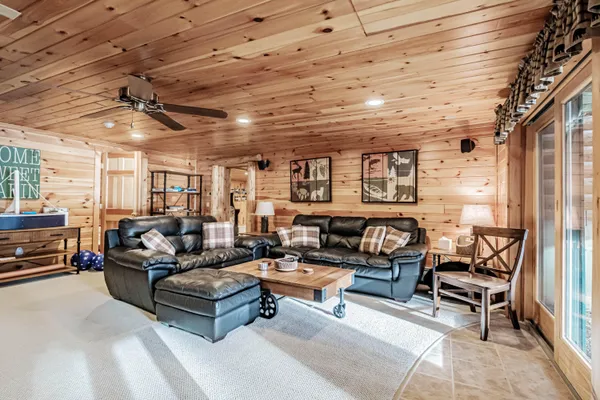 $4,450,000 | 149 Lighthouse Road North, Bridgton, ME 04009