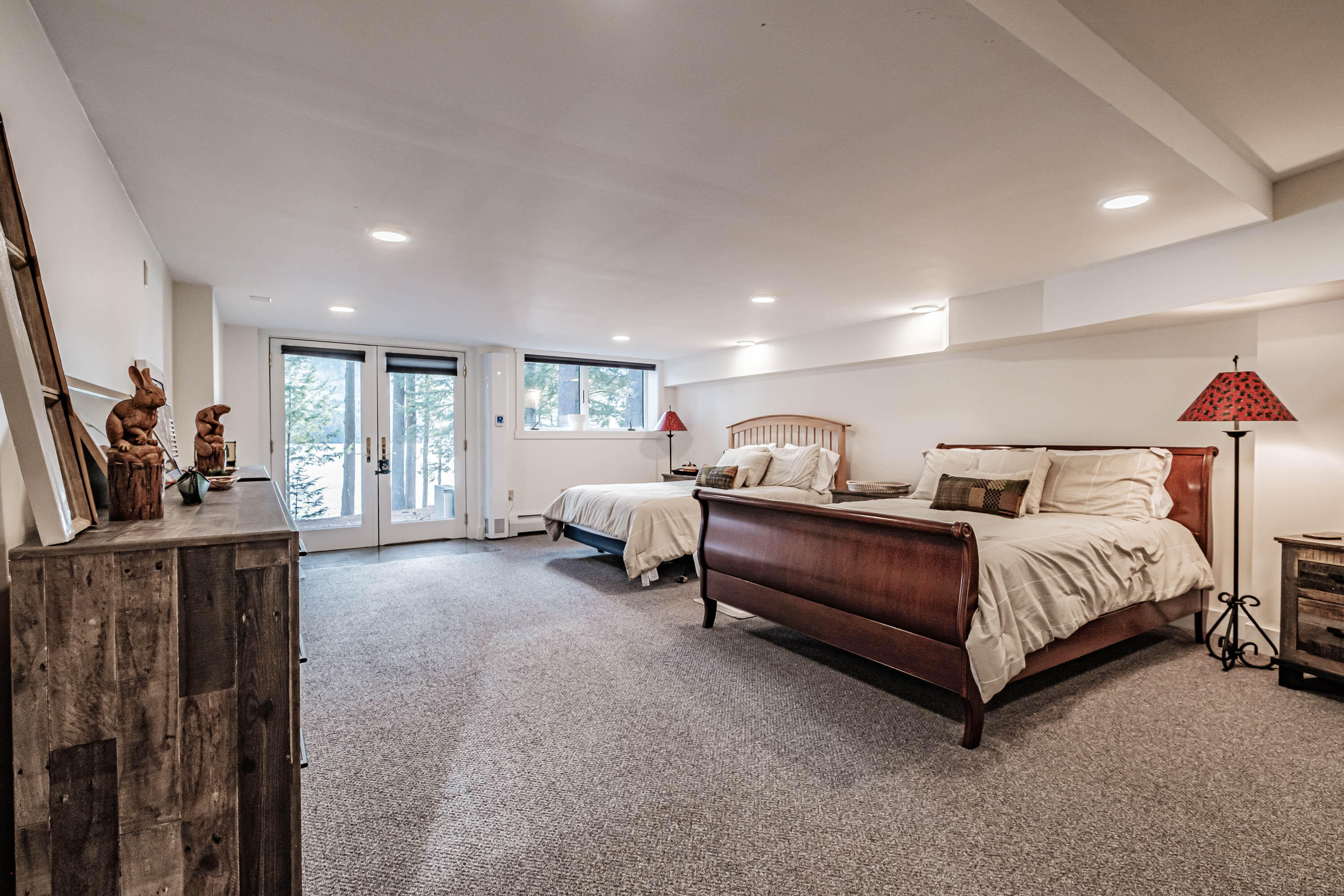 149 Lighthouse Road North Bridgton, ME 04009 - Photo 30 of 41 W30-ME2969-20230428gp-65189