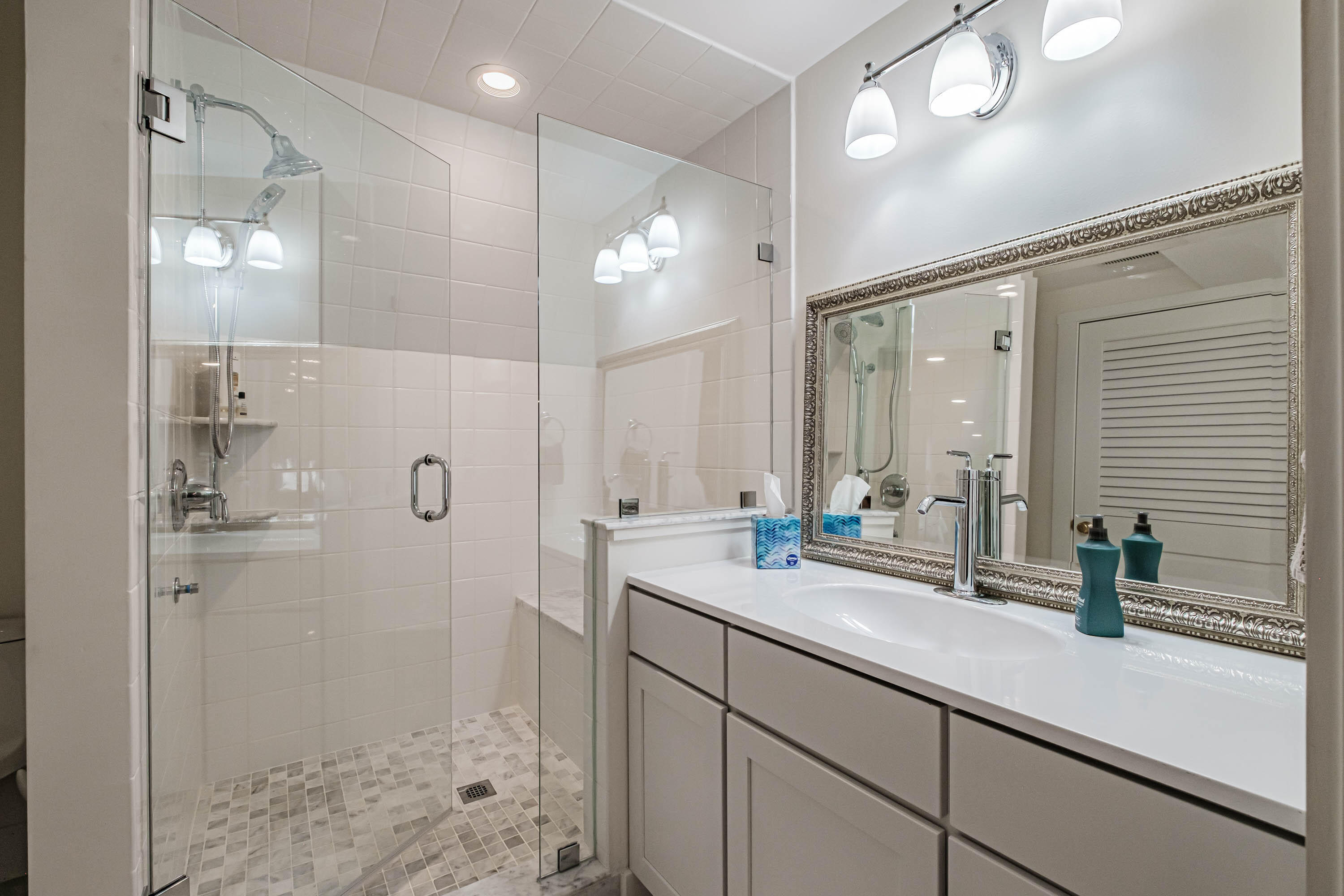 149 Lighthouse Road North Bridgton, ME 04009 - Photo 31 of 41 W31-ME2969-20230428gp-65191