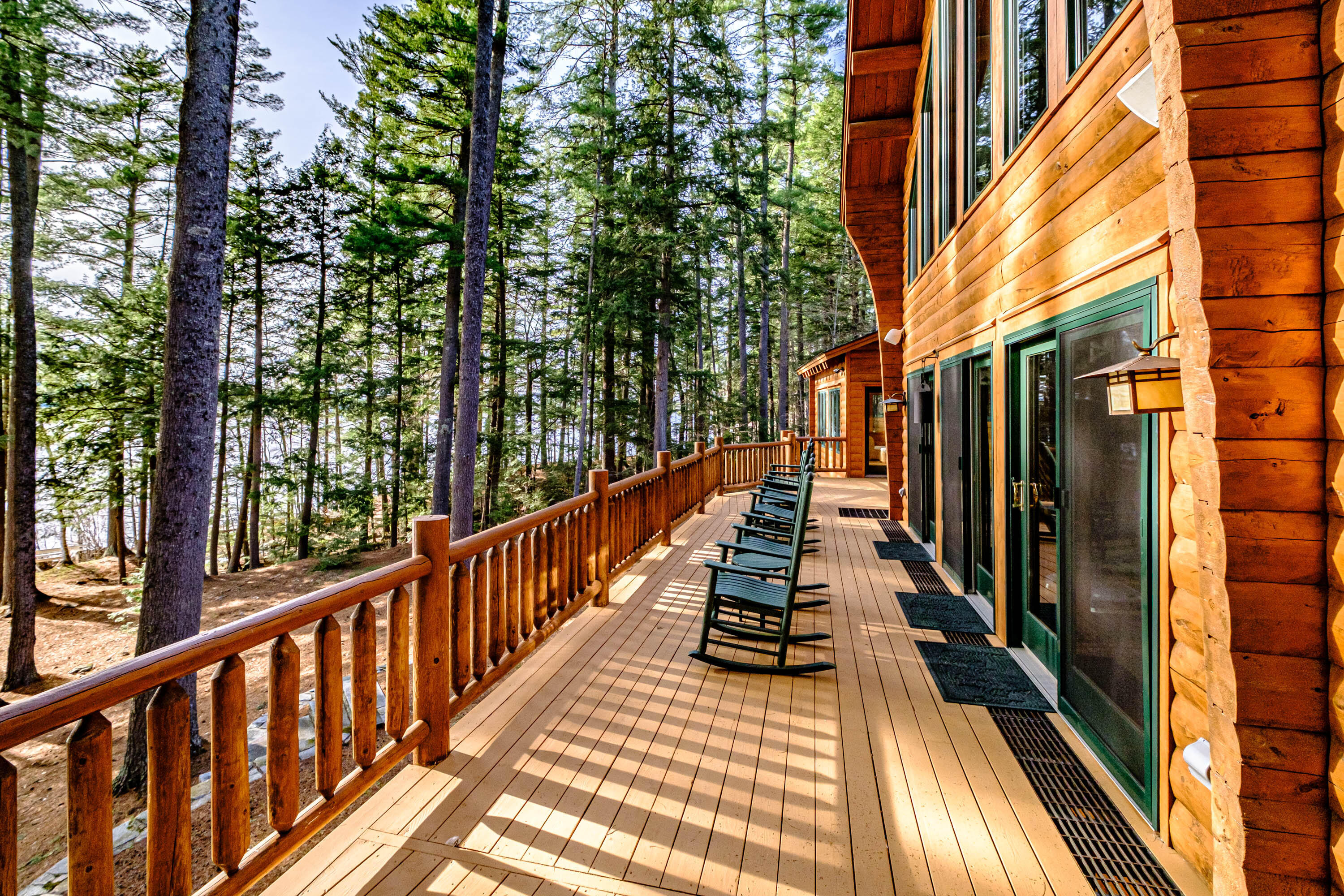 149 Lighthouse Road North Bridgton, ME 04009 - Photo 33 of 41 W33-ME2969-20230428gp-65075