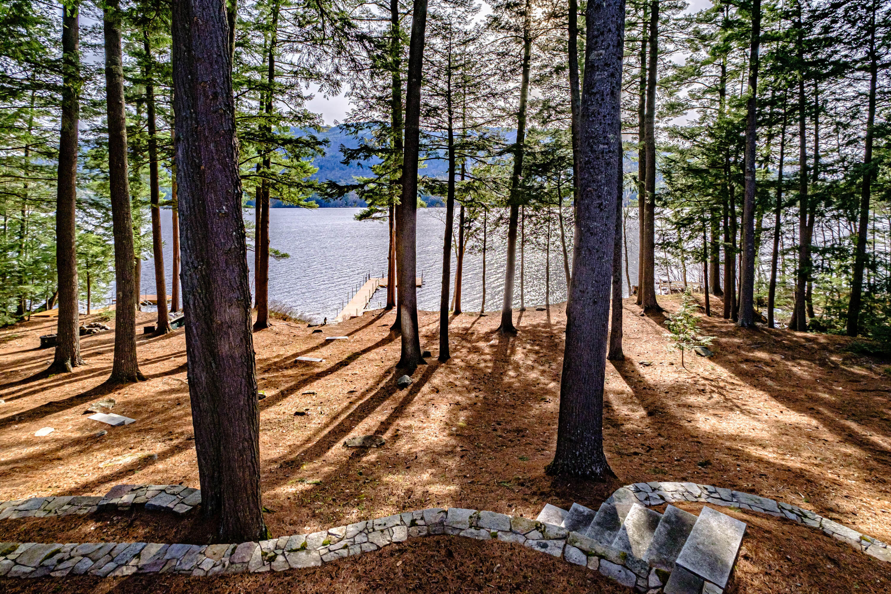 149 Lighthouse Road North Bridgton, ME 04009 - Photo 34 of 41 W34-ME2969-20230428gp-65048