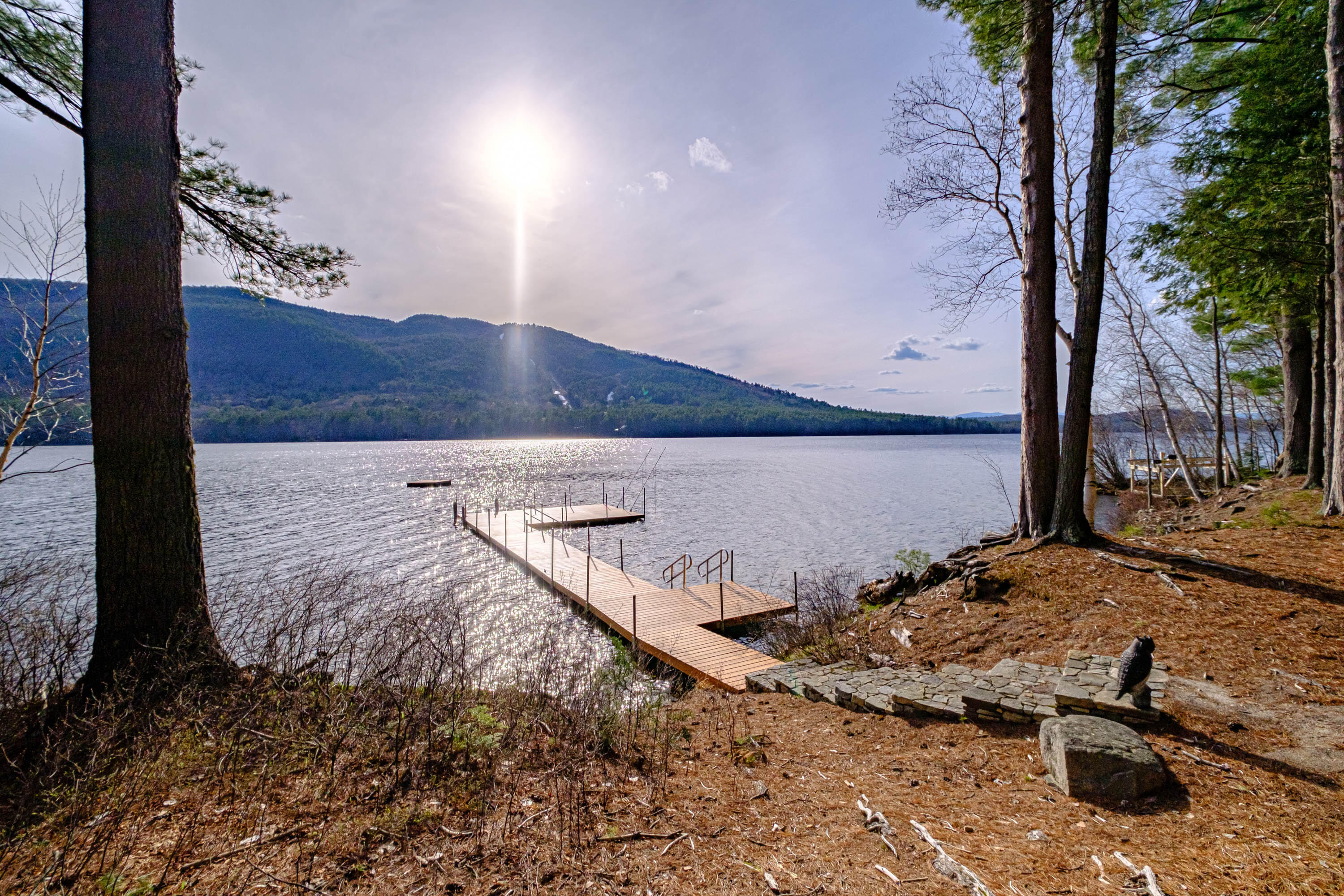 149 Lighthouse Road North Bridgton, ME 04009 - Photo 35 of 41 W35-ME2969-20230428gp-65059