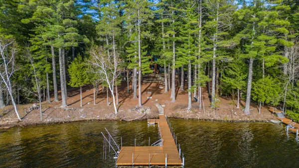 $4,450,000 | 149 Lighthouse Road North, Bridgton, ME 04009