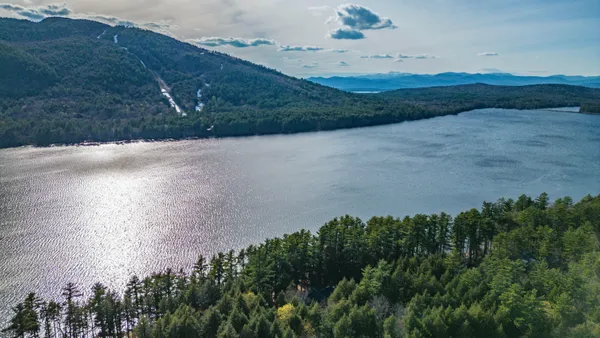 $4,450,000 | 149 Lighthouse Road North, Bridgton, ME 04009