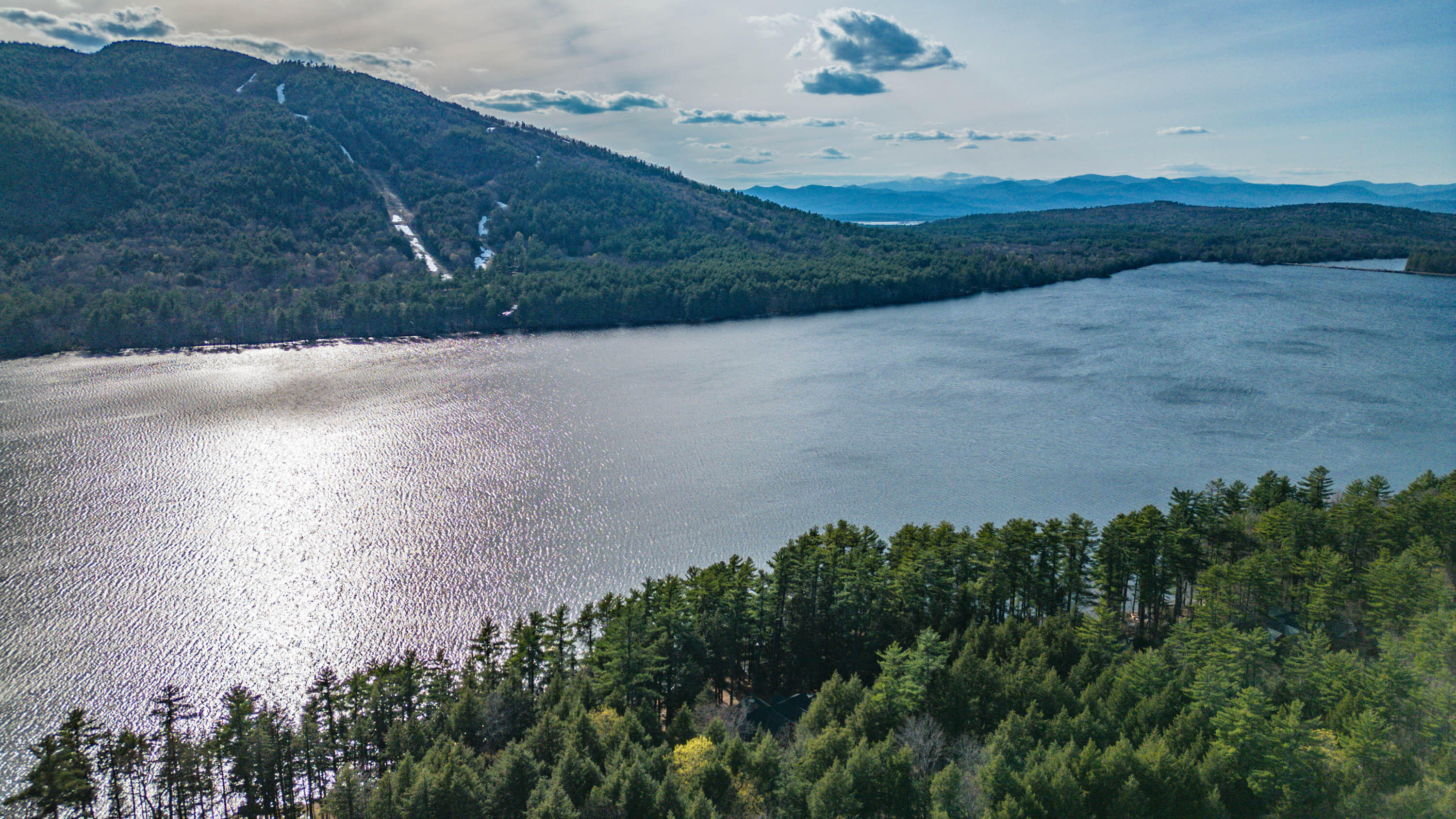 149 Lighthouse Road North Bridgton, ME 04009 - Photo 39 of 41 W39-ME2969-20230428gp-65061