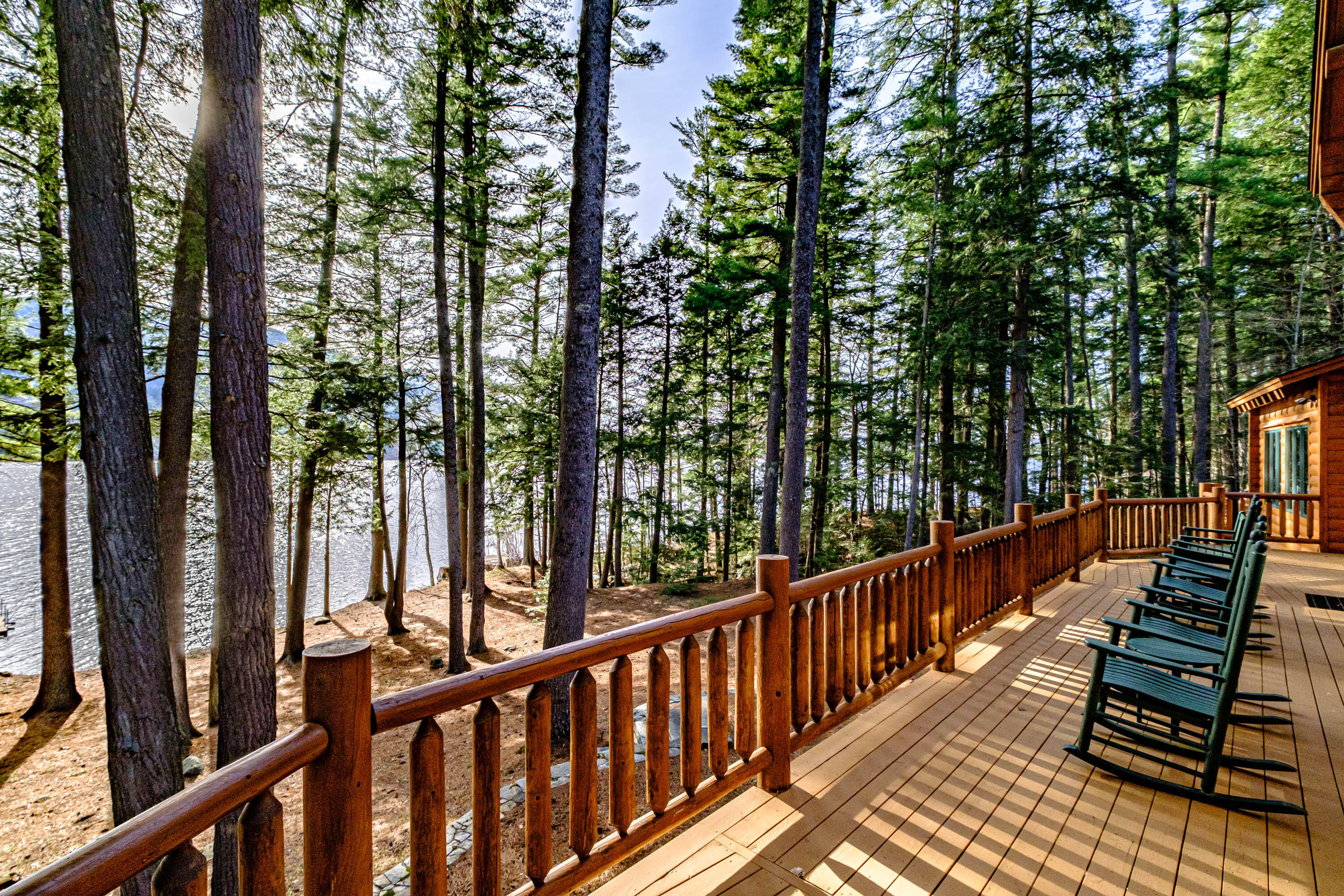 149 Lighthouse Road North Bridgton, ME 04009 - Photo 4 of 41 W4-ME2969-20230428gp-65052