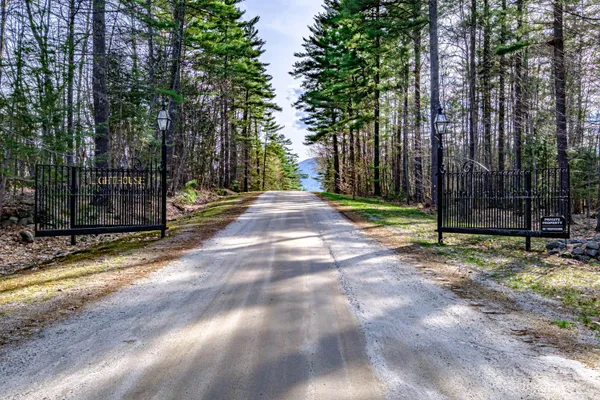 $4,450,000 | 149 Lighthouse Road North, Bridgton, ME 04009