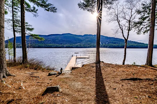 $4,450,000 | 149 Lighthouse Road North, Bridgton, ME 04009