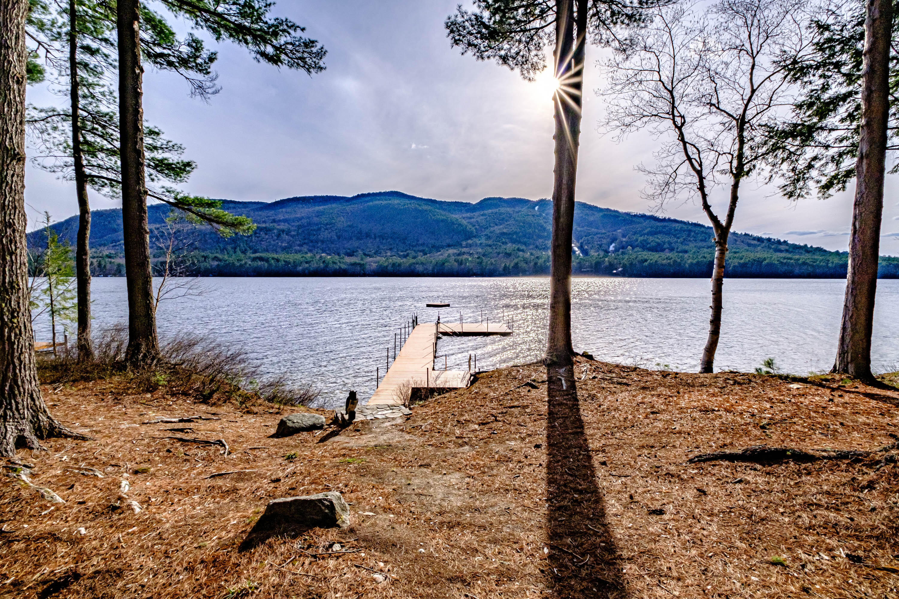 149 Lighthouse Road North Bridgton, ME 04009 - Photo 5 of 41 W5-ME2969-20230428gp-65058