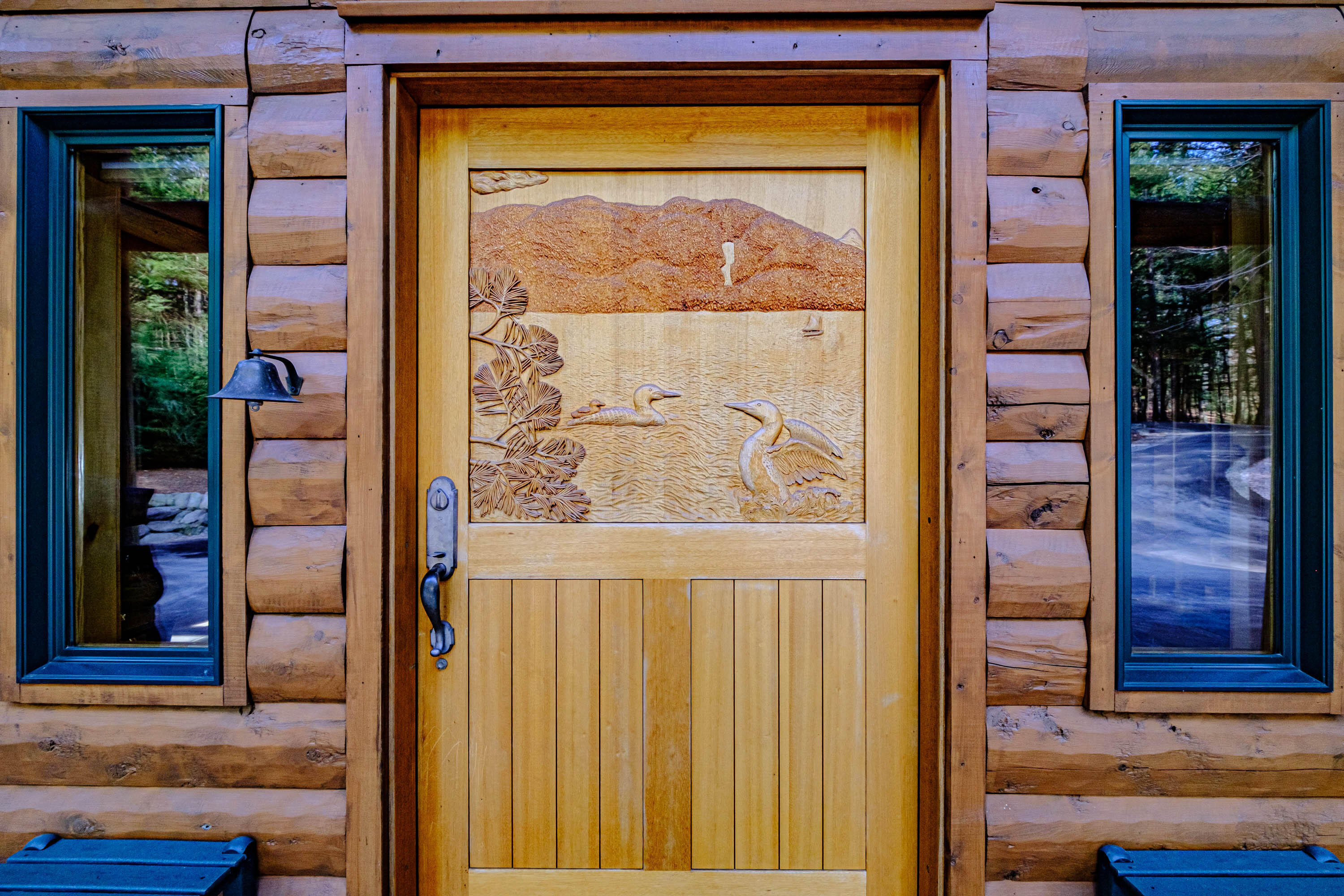 149 Lighthouse Road North Bridgton, ME 04009 - Photo 7 of 41 W7-ME2969-20230428gp-65069