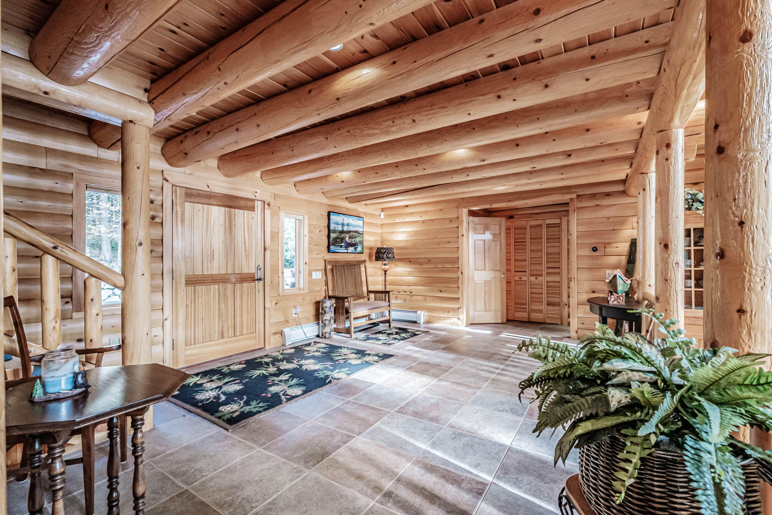 149 Lighthouse Road North Bridgton, ME 04009 - Photo 8 of 41 W8-ME2969-20230428gp-65072