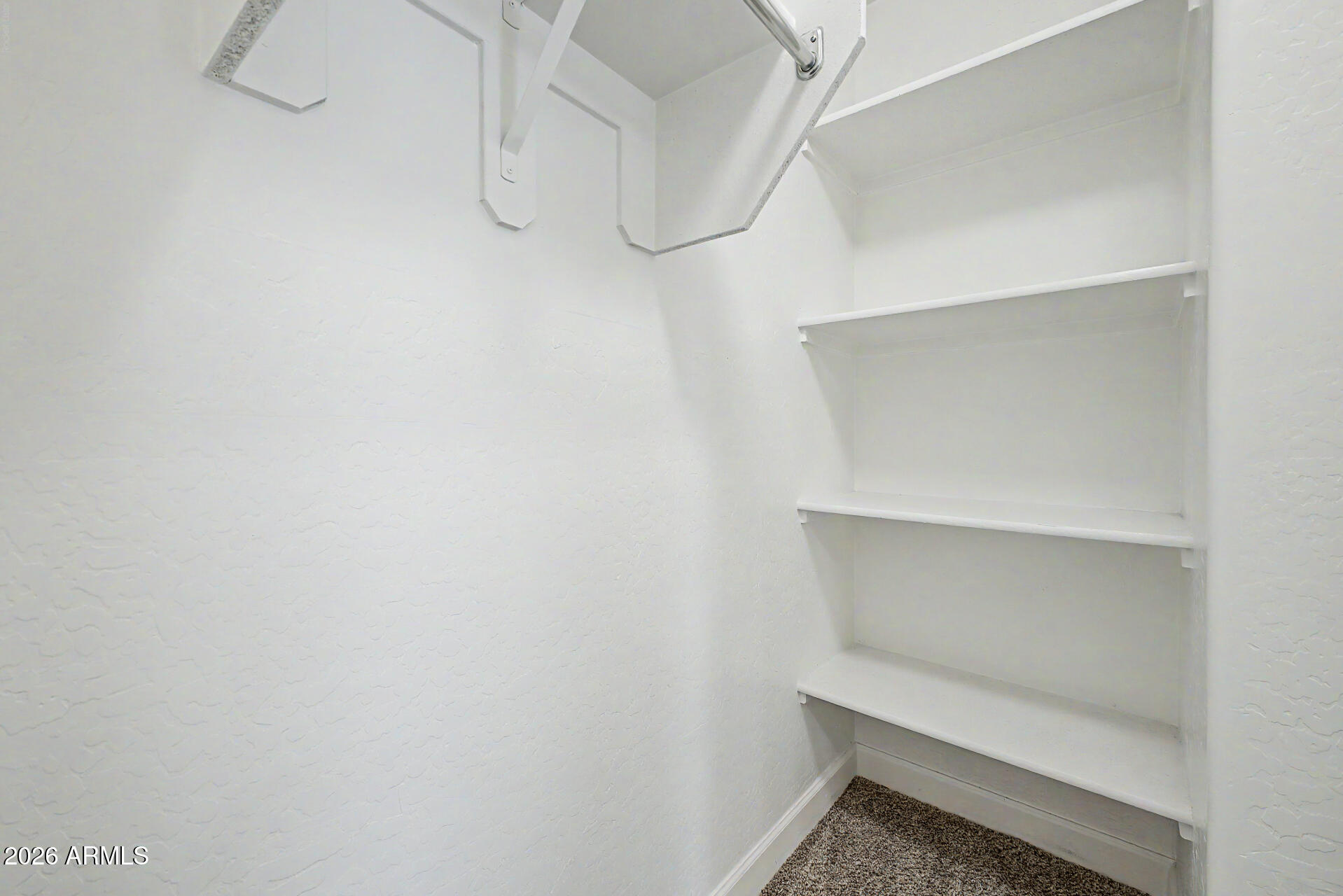 2150 West Alameda Road, Unit 1181 Phoenix, AZ 85085 - Photo 19 of 45 18 - Alameda