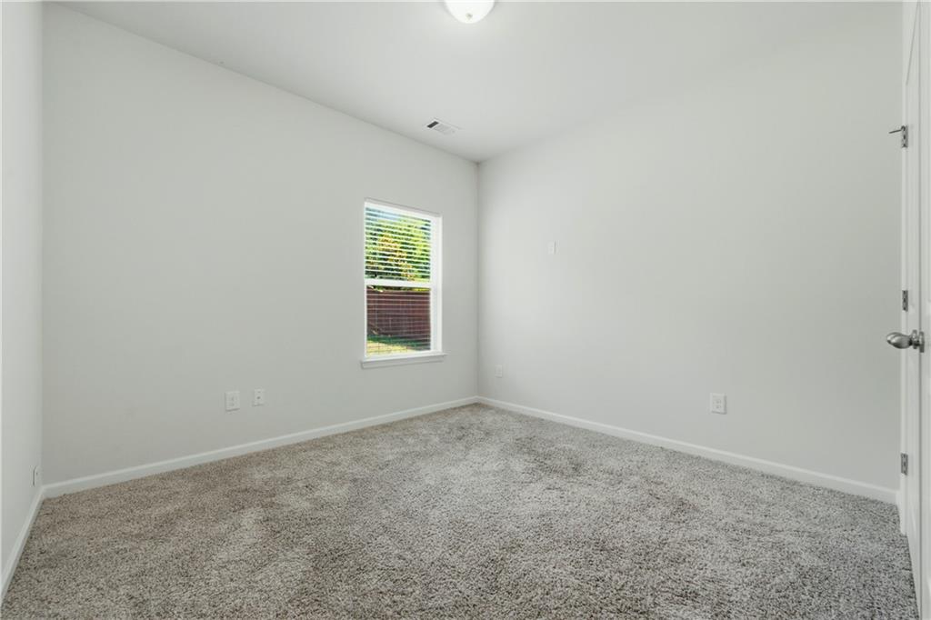 1900 Azure Grove Court Marietta, GA 30008 - Photo 14 of 32