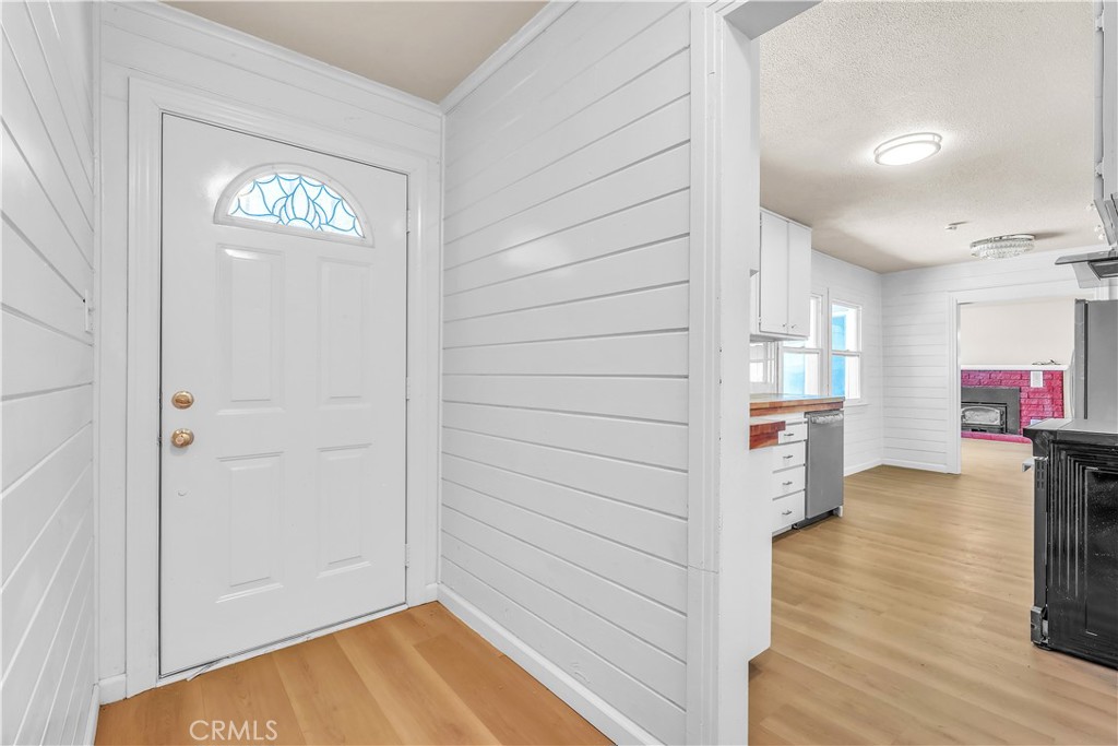 15905 Kugelman Street Lower Lake, CA 95457 - Photo 52 of 75