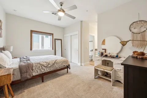 $399,000 | 2827 Manor Road, Unit 3104, Austin, TX 78722