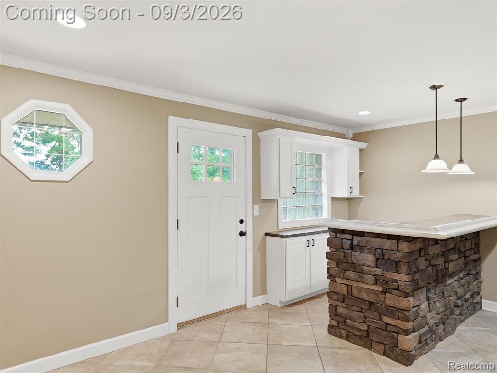 72695 Van Dyke Road Romeo, MI 48065 - Photo 18 of 47 Gallery Image 18