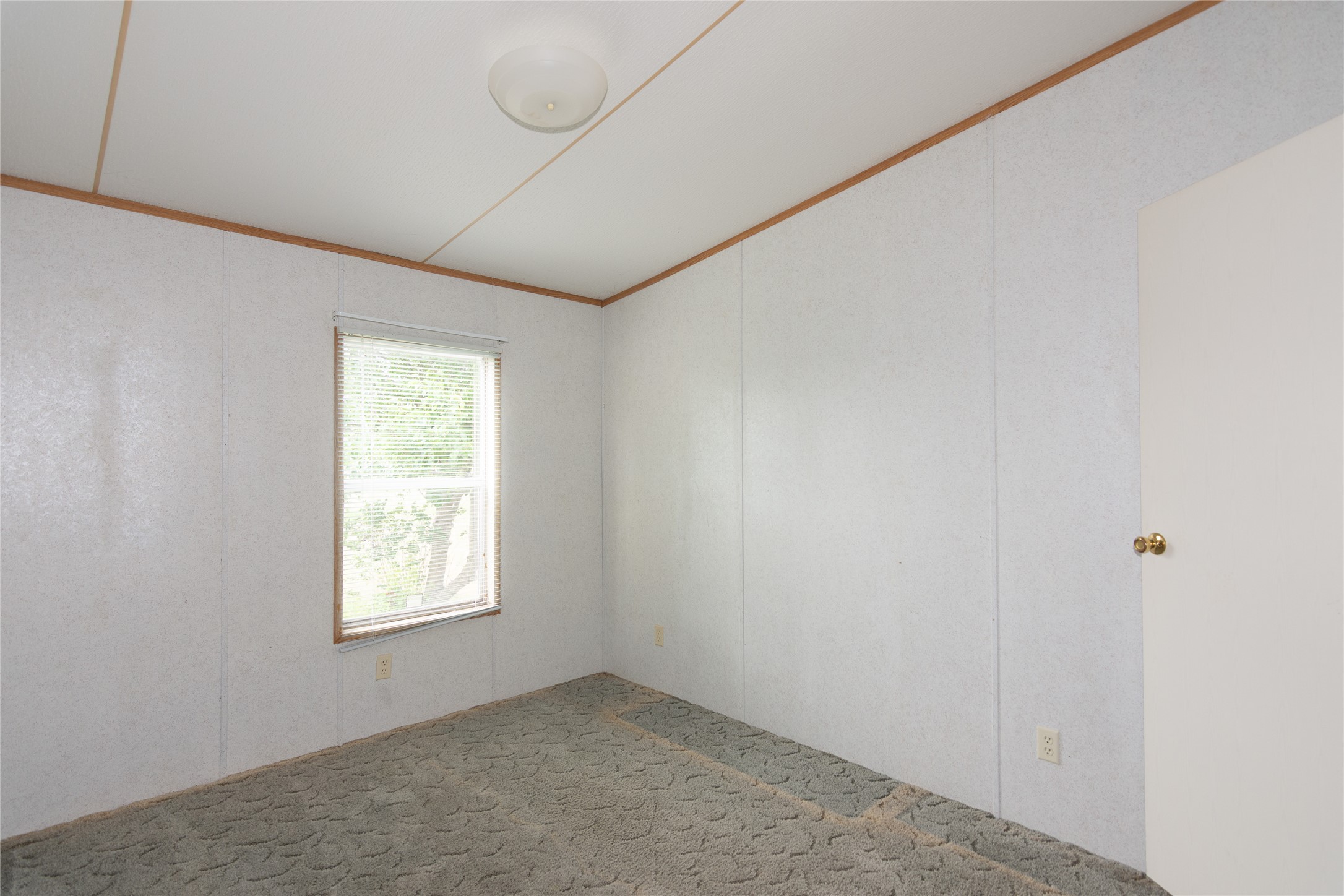 1 11209-tract Road Del Valle, TX 78617 - Photo 18 of 39 Bedroom 1