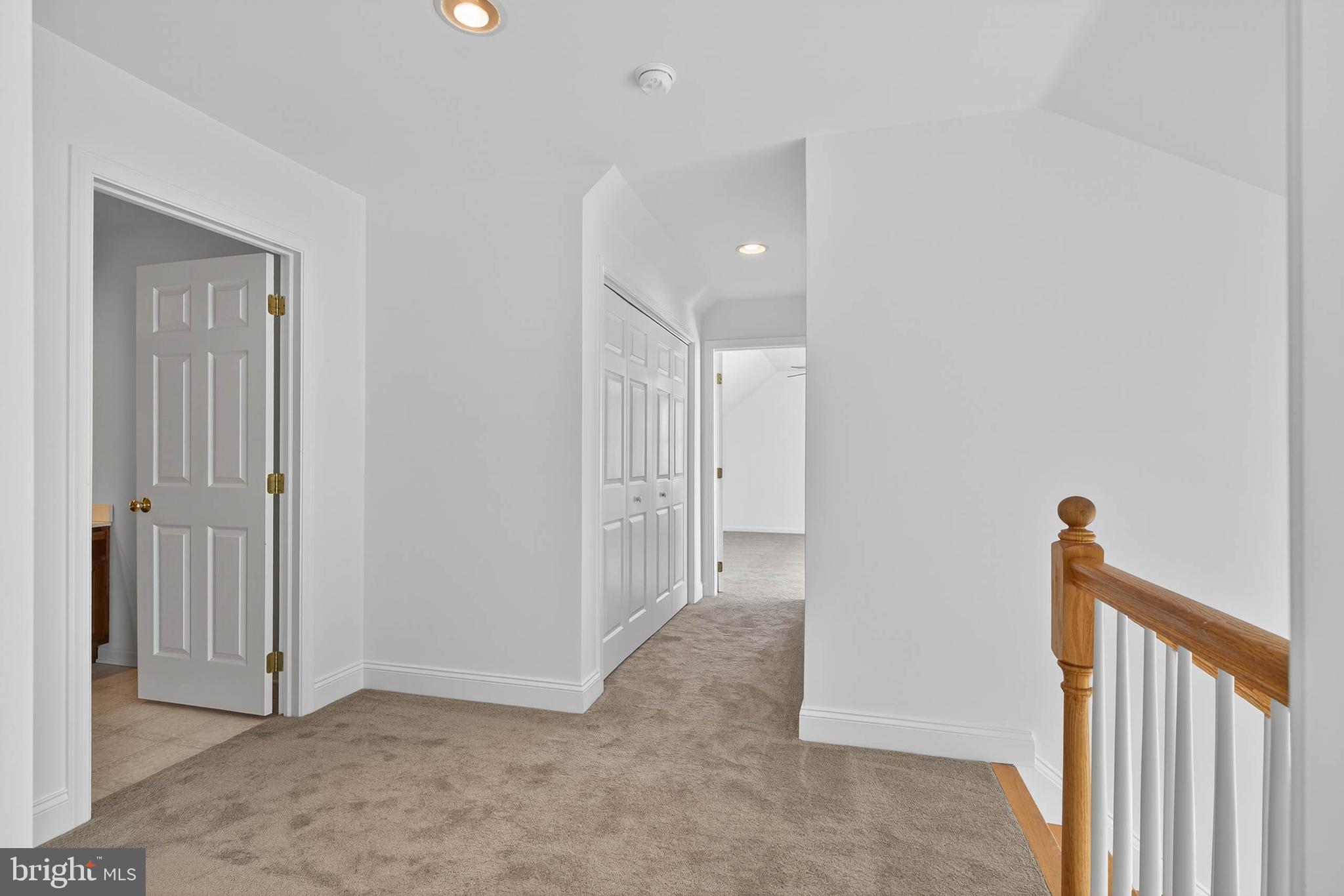 304 Cobblers Court Lititz, PA 17543 - Photo 27 of 50