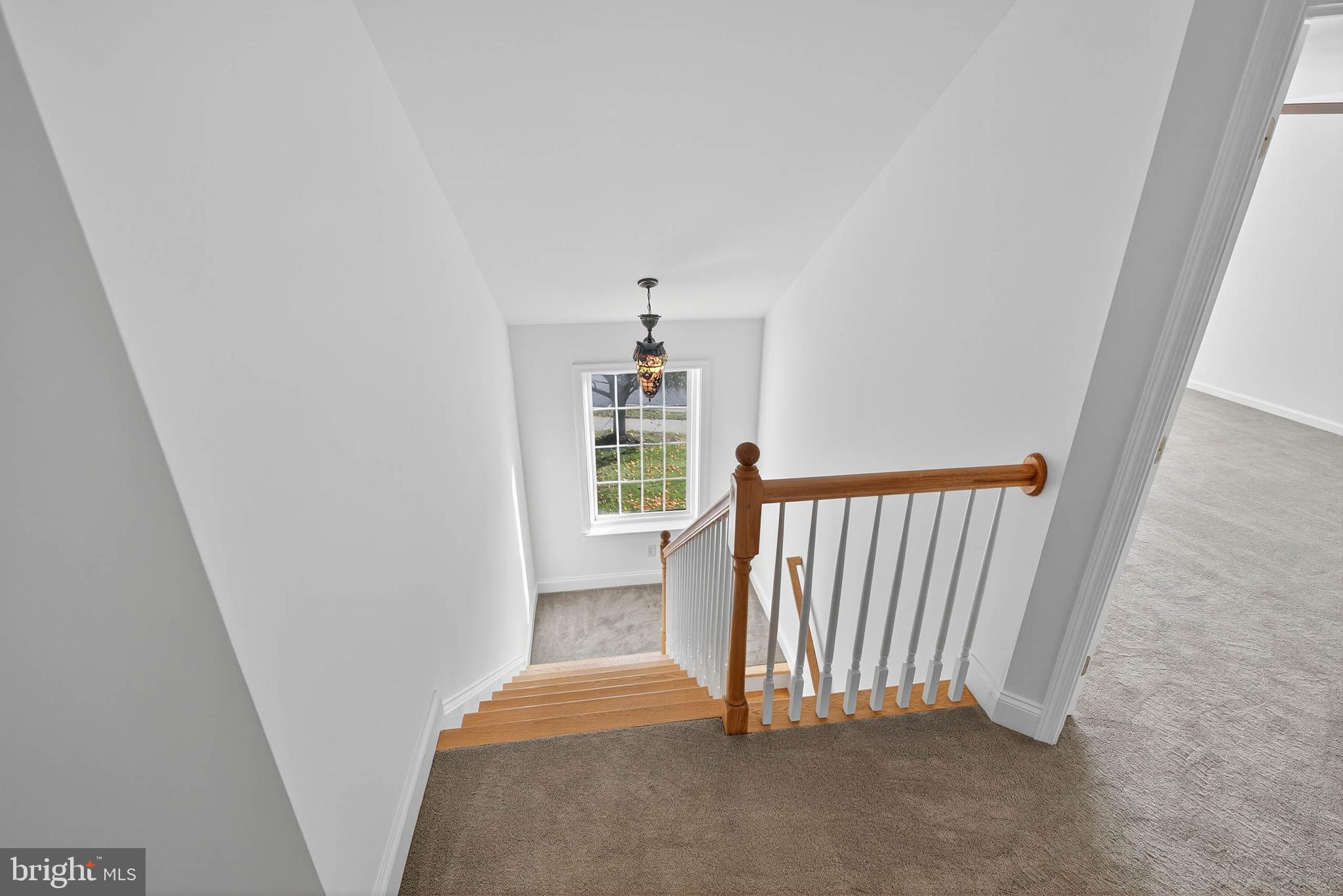 304 Cobblers Court Lititz, PA 17543 - Photo 28 of 50 an entryway with floor to ceiling window