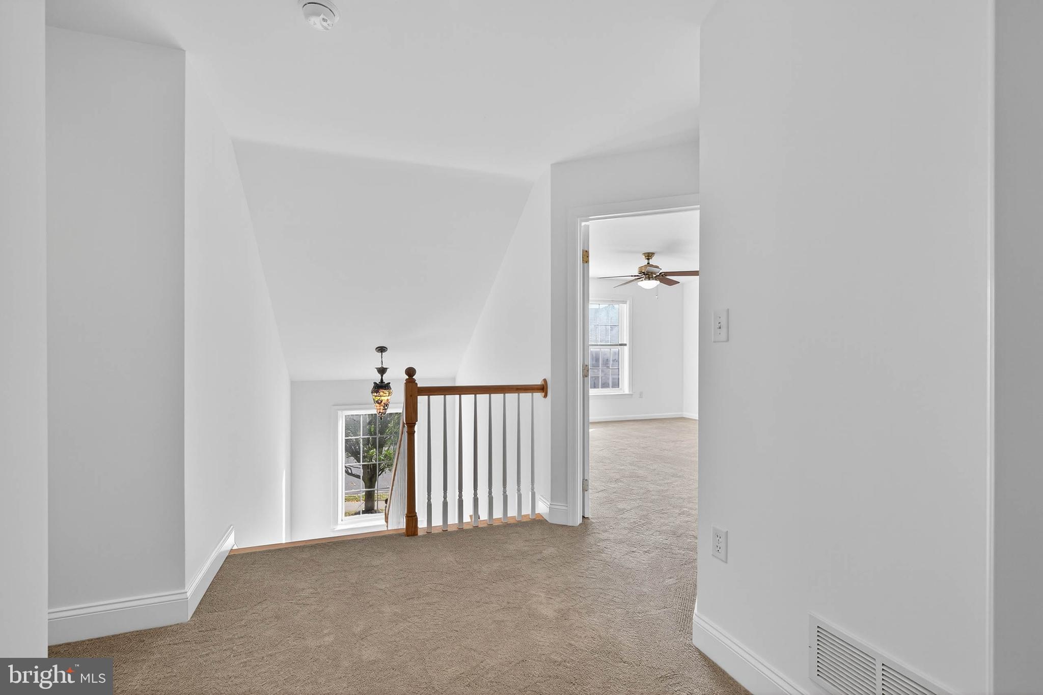 304 Cobblers Court Lititz, PA 17543 - Photo 29 of 50 a view of a hallway with entryway
