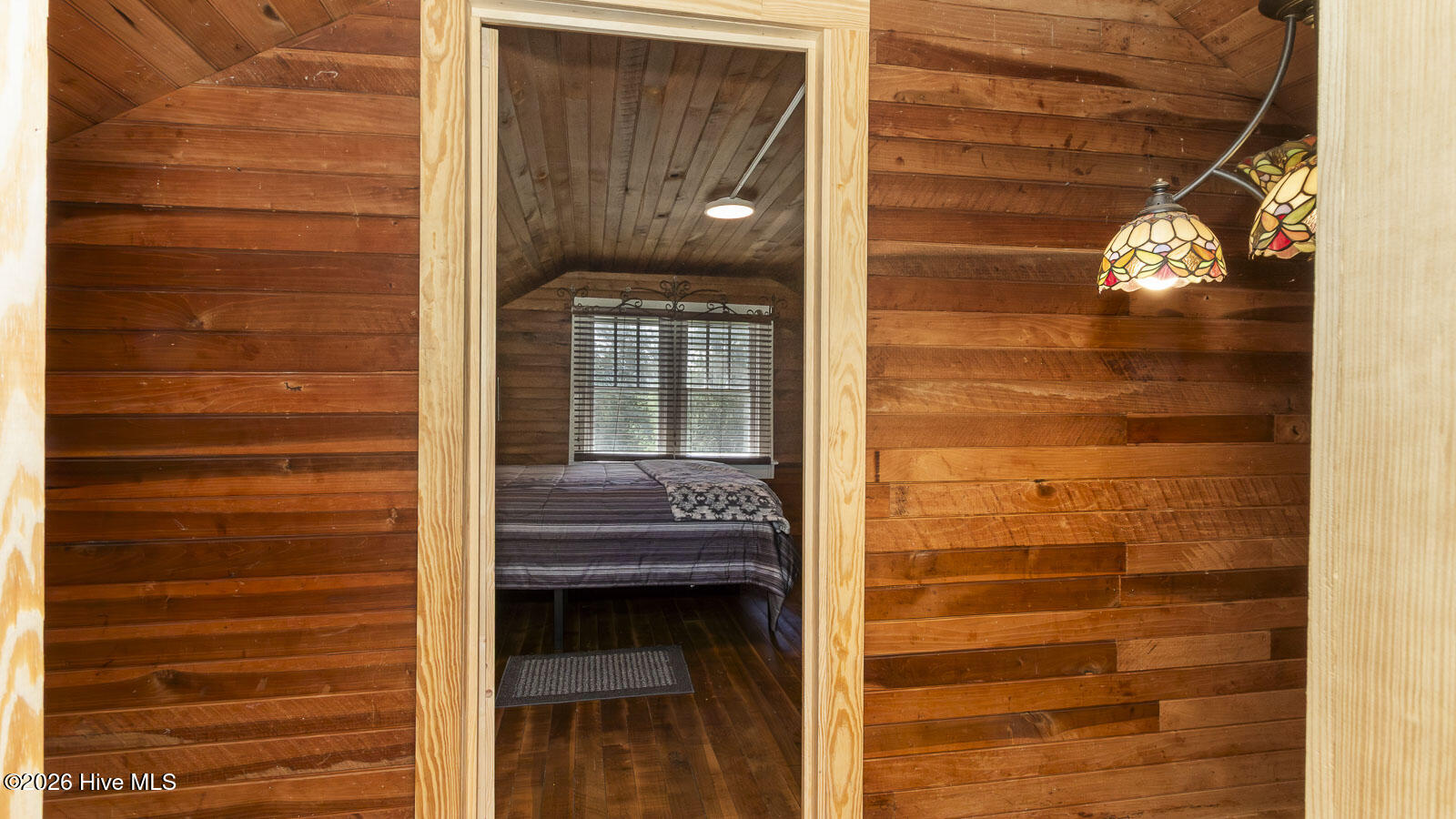 1740 Winding Stairs Road Topton, NC 28781 - Photo 62 of 129