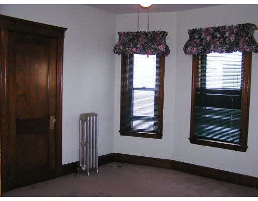 53 Playstead Road Medford, MA 02155 - Photo 10 of 29 Gallery Image 10
