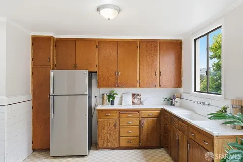 $848,000 | 22 Mercury Street, San Francisco, CA 94124