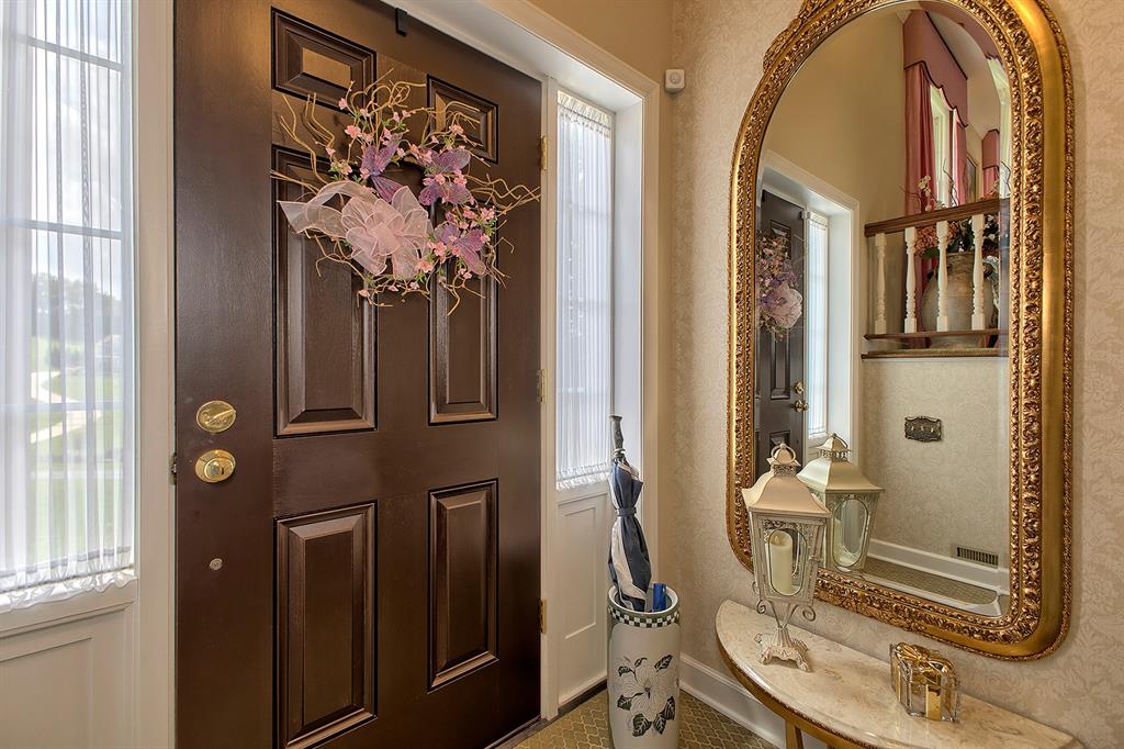 313 Patterson Lane Rostraver Township, PA 15012 - Photo 36 of 44 Gallery Image 36