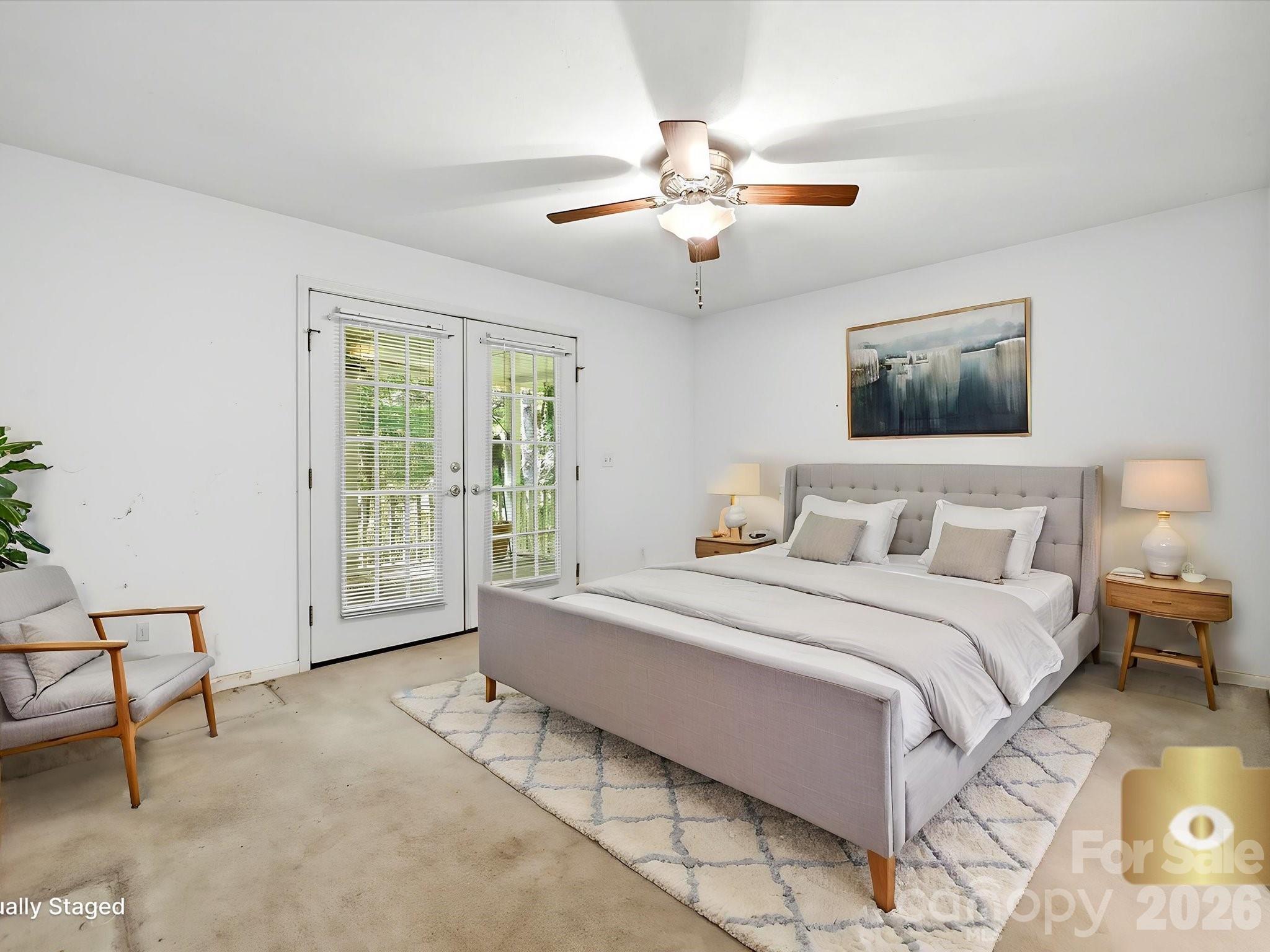 5950 King Wilkinson Road Denver, NC 28037 - Photo 21 of 34