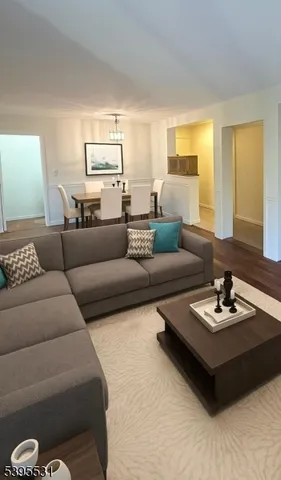 $2,400 | 369-A Lake Shore South, Montague, NJ 07827