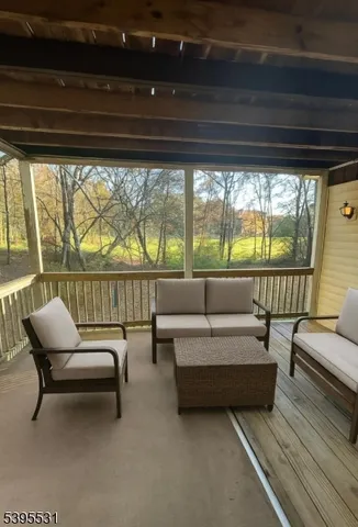 $2,400 | 369-A Lake Shore South, Montague, NJ 07827