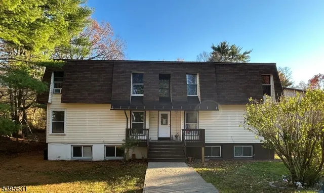 $2,400 | 369-A Lake Shore South, Montague, NJ 07827