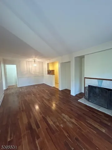 $2,400 | 369-A Lake Shore South, Montague, NJ 07827