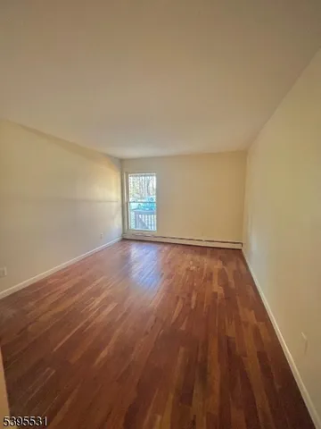 $2,400 | 369-A Lake Shore South, Montague, NJ 07827