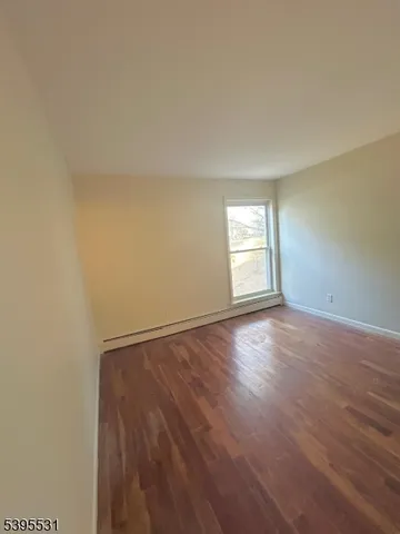 $2,400 | 369-A Lake Shore South, Montague, NJ 07827