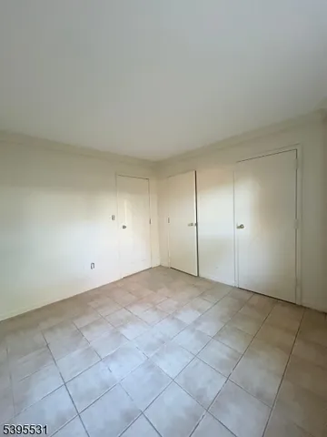 $2,400 | 369-A Lake Shore South, Montague, NJ 07827