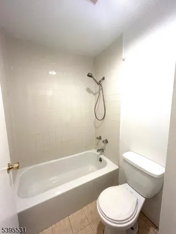 $2,400 | 369-A Lake Shore South, Montague, NJ 07827