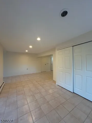 $2,400 | 369-A Lake Shore South, Montague, NJ 07827