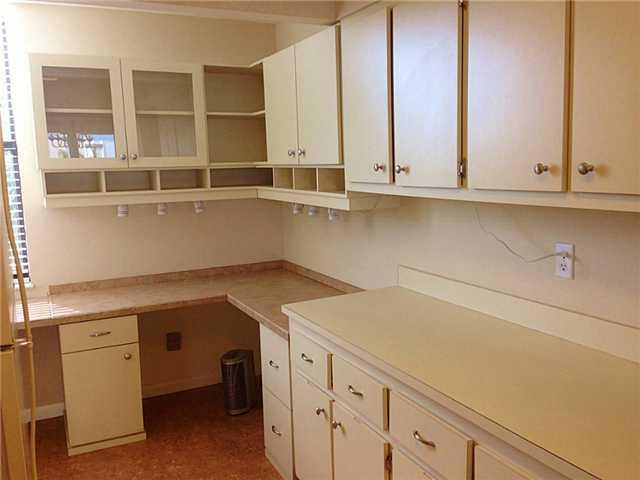 1950 Southwest Palm City Road, Unit 12306 Stuart, FL 34994 - Photo 8 of 25 Gallery Image 8