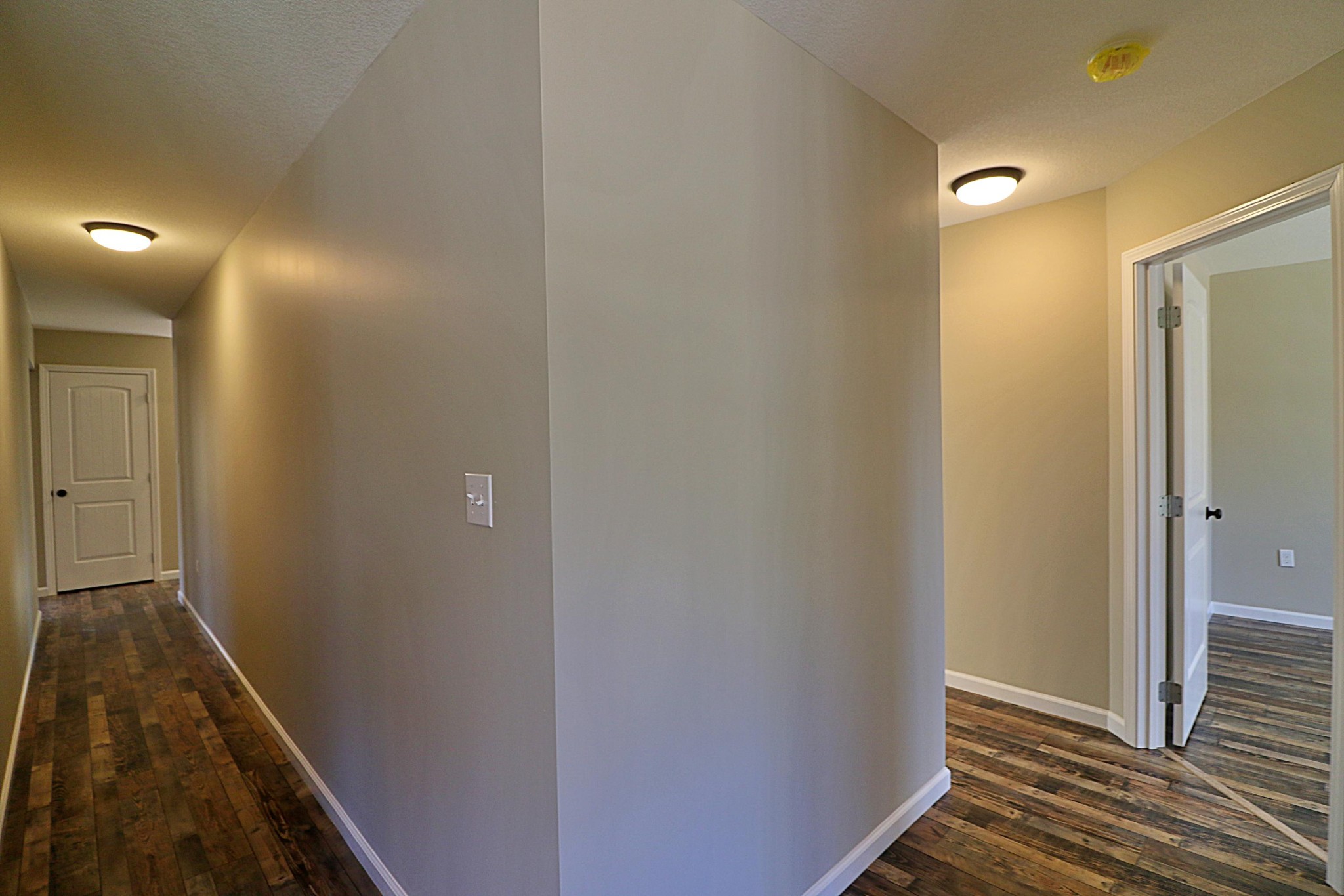 471 Toomey Falls Road Oneida, TN 37841 - Photo 7 of 31 Gallery Image 7