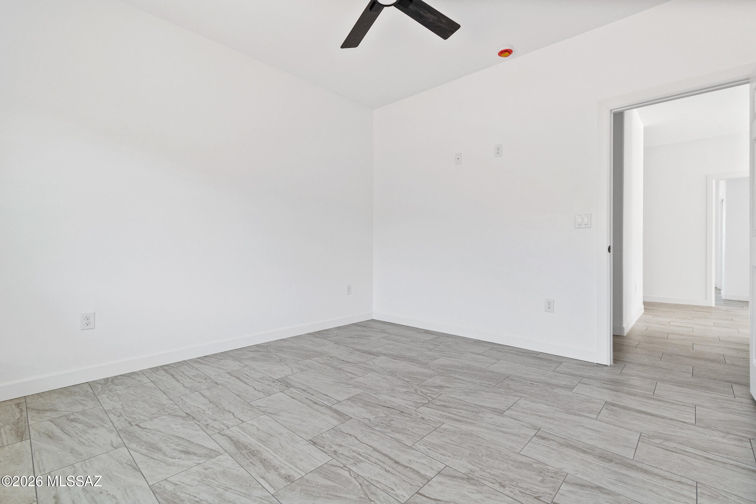 10910 East Escalante Road Tucson, AZ 85730 - Photo 42 of 50 42