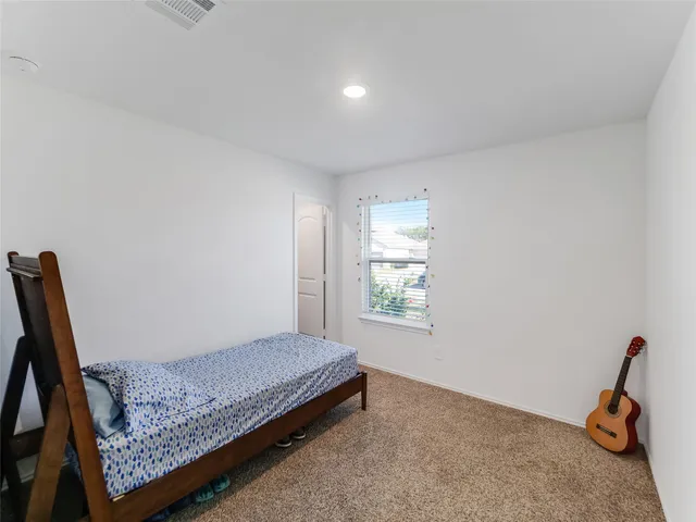 a bathroom with a sink and a shower