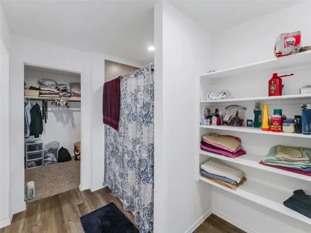 $2,050 | 40519 Crisp Beech Street, Magnolia, TX 77354